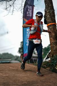 BIB: 
                            <button type="button" onclick="openModal(25274801)" class="btn btn-primary btn-sm float-right btn-popup" data-toggle="modal" data-target=".modal-high-quality">
                        <i class="fas fa-shopping-cart"></i> Add to Cart
                    </button>
                                            <button type="button" onclick="isThisMe(25274801, true)" class="btn btn-success btn-sm float-right btn-popup btn-isme hidden" data-toggle="tooltip" data-placement="bottom" title="นี่คือรูปของคุณใช่ไหม คลิกที่นี่เพื่อเอาเข้าอัลบั้ม">
                        <i class="fas fa-plus"></i> Add to album
                    </button>
                    <button type="button" onclick="isThisMe(25274801, false)" class="btn btn-warning btn-sm float-right btn-popup btn-isnotme hidden">
                        <i class="fas fa-ban"></i> Remove from album
                    </button>